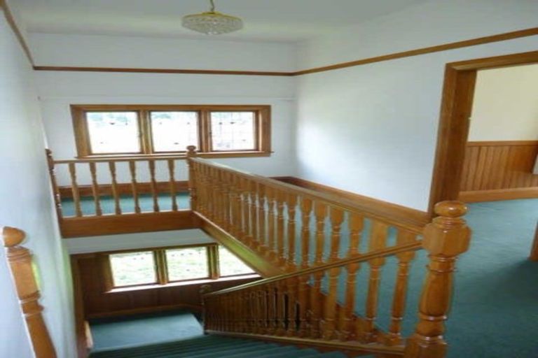 Photo of property in 296 Papanui Road, Strowan, Christchurch, 8052