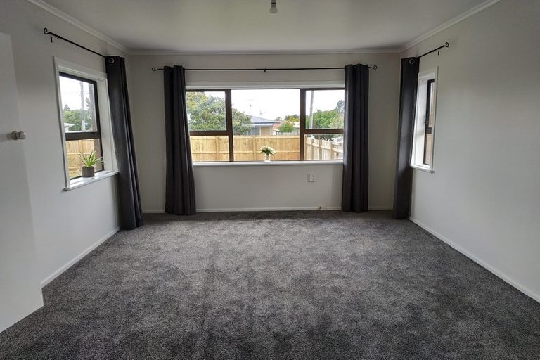 Photo of property in 37a Alma Crescent, Papakura, 2110