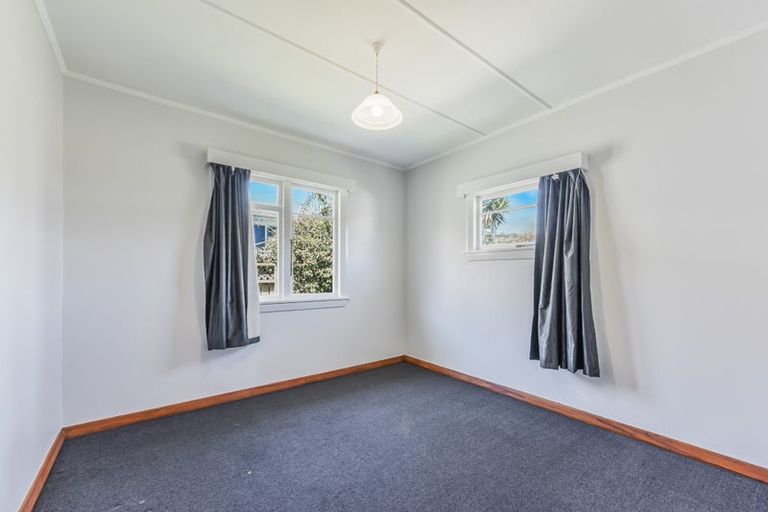 Photo of property in 48 Marsden Road, Stoke, Nelson, 7011