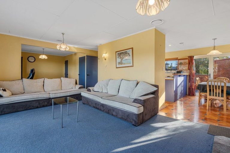 Photo of property in 14 Lochinvar Place, Hairini, Tauranga, 3112