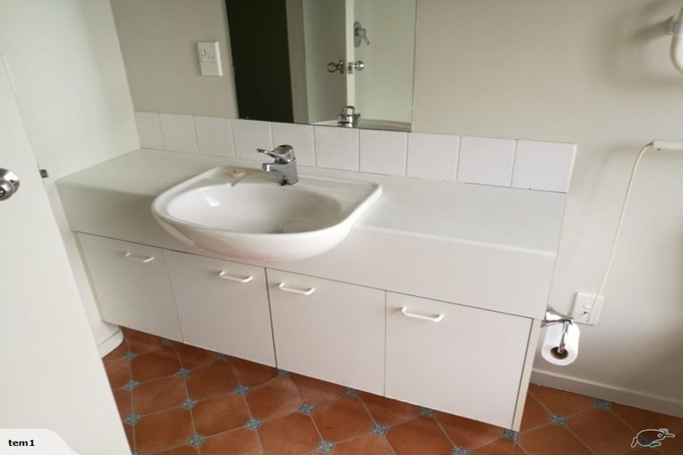 Photo of property in 4/49 Bishop Street, St Albans, Christchurch, 8014