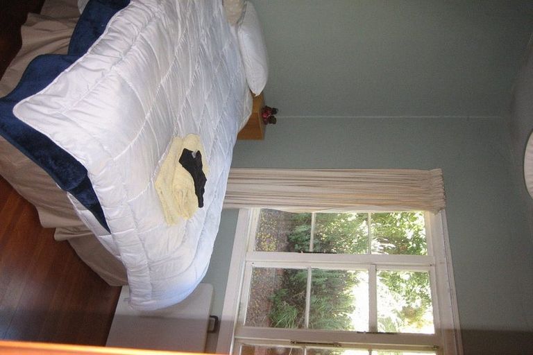 Photo of property in 19 Queens Road, Stepneyville, Nelson, 7010