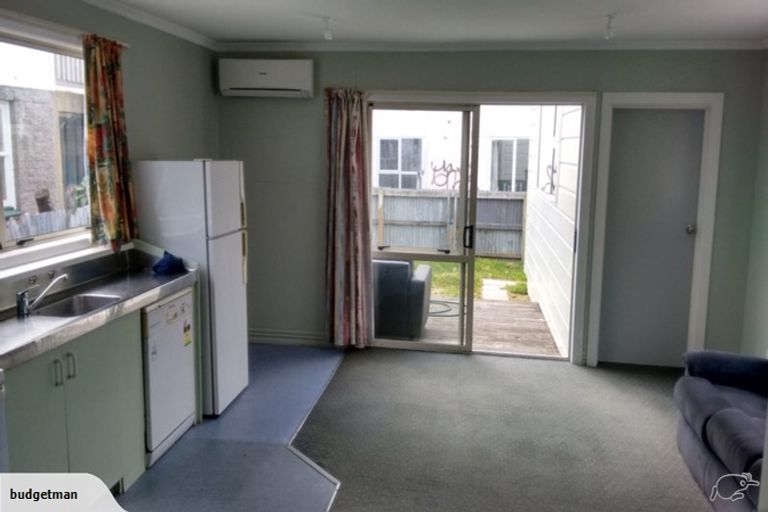 Photo of property in 615 Castle Street, North Dunedin, Dunedin, 9016