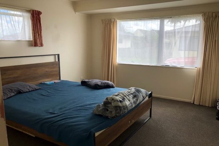 Photo of property in 61b Logan Street, Dargaville, 0310