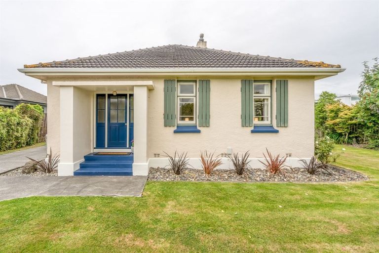 Photo of property in 106 Wilton Street, Windsor, Invercargill, 9810