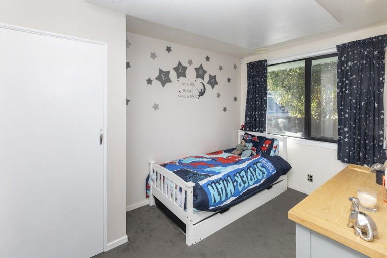 Photo of property in 2/29 Blakehall Place, Spreydon, Christchurch, 8024