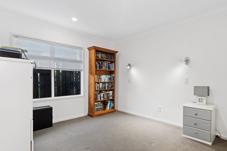 Photo of property in 6b Longwood Lane, Otumoetai, Tauranga, 3110