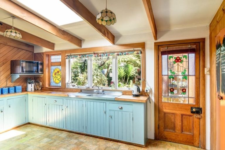 Photo of property in 42b High Street, Motueka, 7120