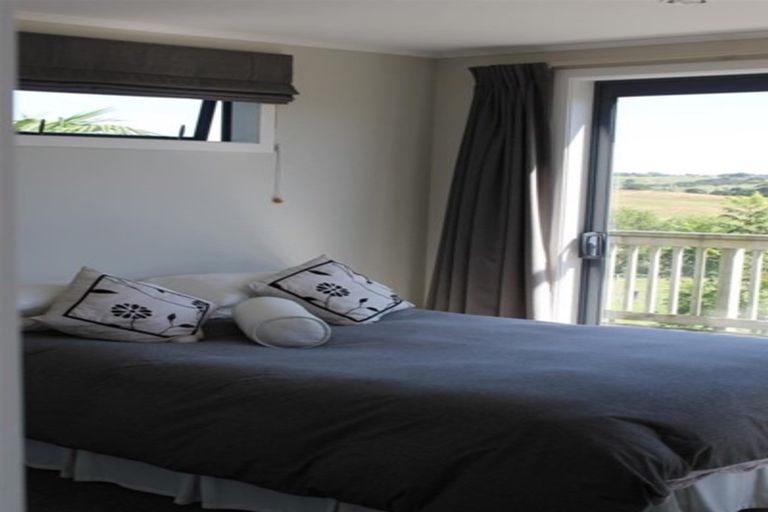 Photo of property in 81 Jumna Road, Maungaturoto, 0587