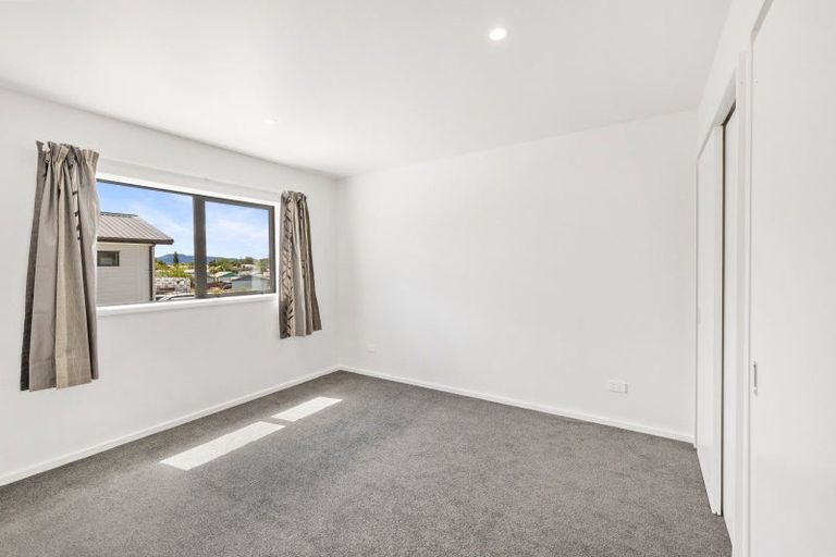 Photo of property in 9 Evelyn Lane, Koutu, Rotorua, 3010