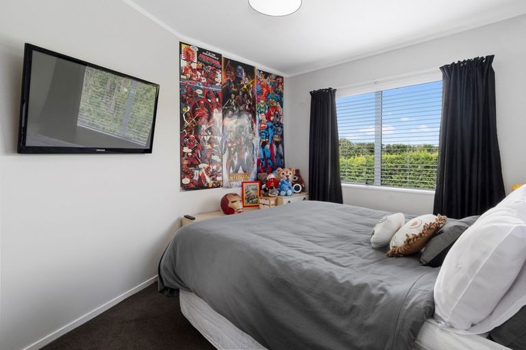 Photo of property in 23 Paparoa Road, Te Puna, Tauranga, 3174