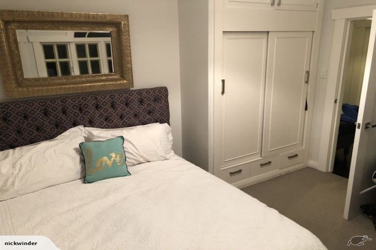 Photo of property in 39 Hinemoa Street, Birkenhead, Auckland, 0626