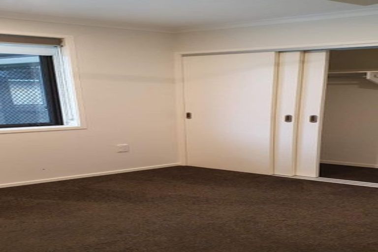 Photo of property in 46 Tamure Place, Ruakaka, 0116