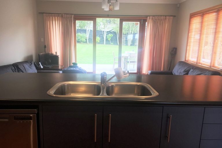 Photo of property in 12 Kakanui Avenue, Hillcrest, Hamilton, 3216