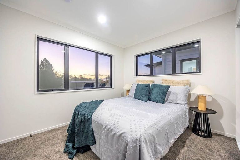 Photo of property in 4/174b Clevedon Road, Papakura, 2110