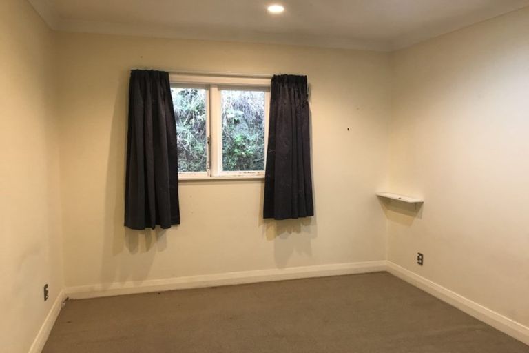 Photo of property in 36 Rakau Road, Hataitai, Wellington, 6021