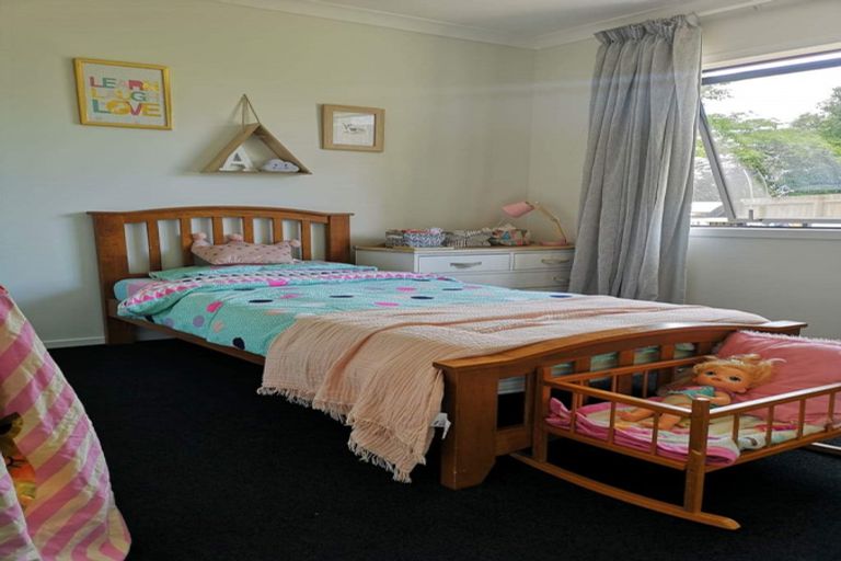 Photo of property in 25 Galloway Street, Kihikihi, Te Awamutu, 3800