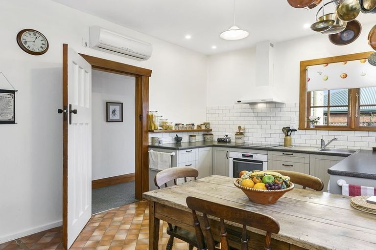 Photo of property in 12 Moreau Street, Saint Kilda, Dunedin, 9012