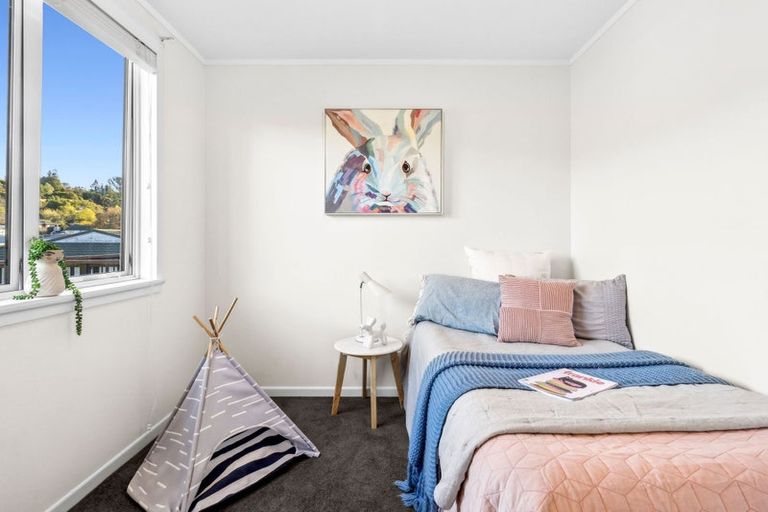 Photo of property in 46b Washington Road, Washington Valley, Nelson, 7010