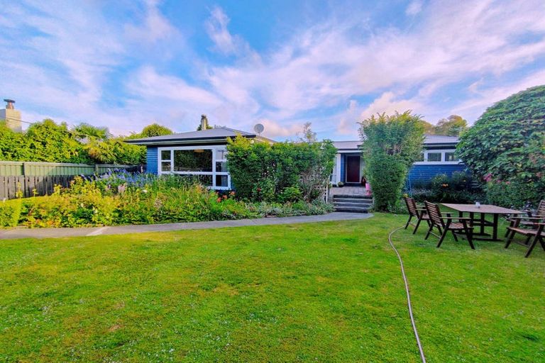 Photo of property in 23 Leitrim Street, Redwoodtown, Blenheim, 7201