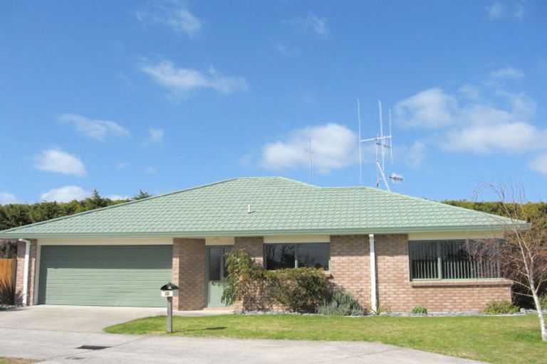Photo of property in 39 Romana Crescent, Papamoa Beach, Papamoa, 3118