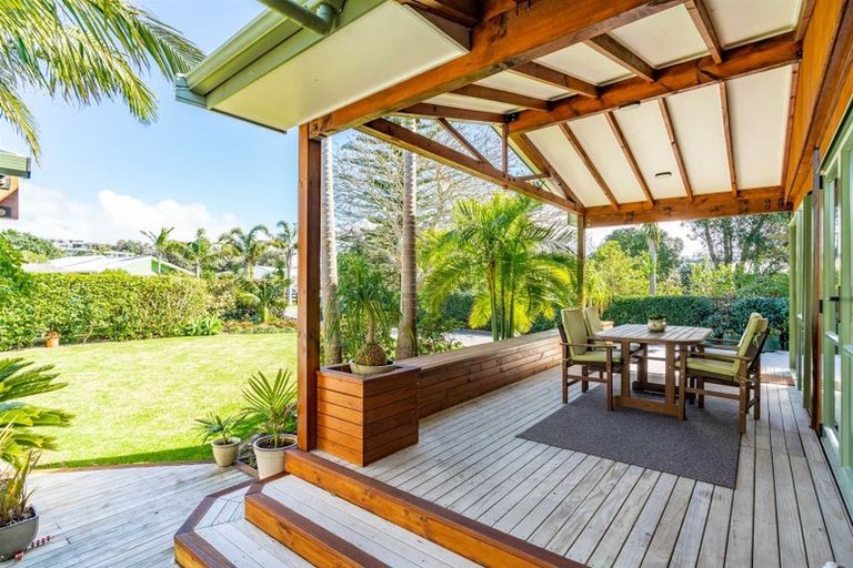 Photo of property in 12 Margaret Street, Mangawhai Heads, Mangawhai, 0505