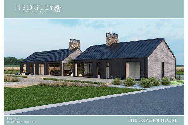 Photo of property in 55 Greig Crescent, Amberley, 7481