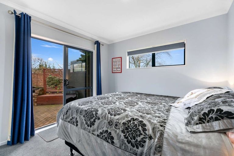 Photo of property in 78 Lockington Road, Aongatete, Katikati, 3181