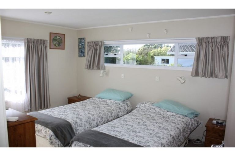 Photo of property in 80 West View Crescent, Onerahi, Whangarei, 0110