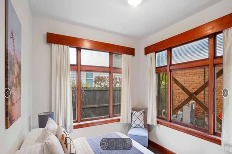 Photo of property in 158 Matsons Avenue, Papanui, Christchurch, 8053