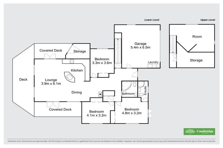 Photo of property in 25 Mellow Road, Ohaupo, 3881