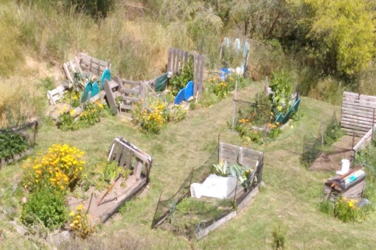 Photo of property in 660p Cathedral Road, Domett, Cheviot, 7383