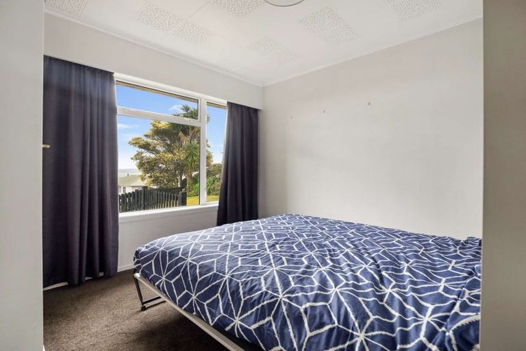 Photo of property in 204 Saint Patricks Row, Thames, 3500