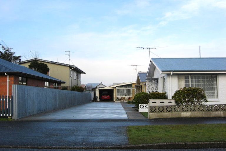 Photo of property in 2/209 Teviot Street, Georgetown, Invercargill, 9812