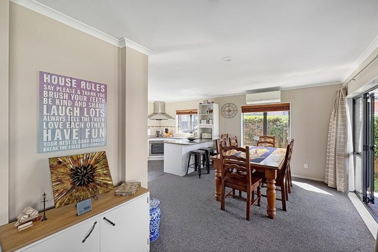 Photo of property in 9 Eclipse Rise, Flagstaff, Hamilton, 3210