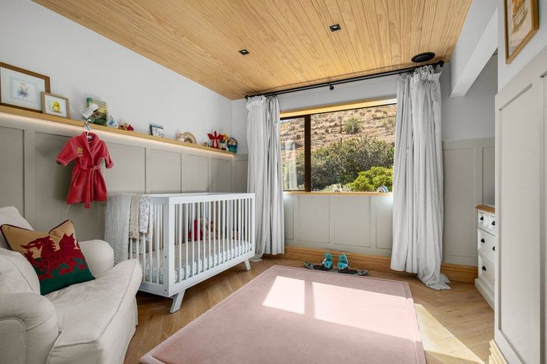 Photo of property in 267 Springvale Road, Springvale, Alexandra, 9391