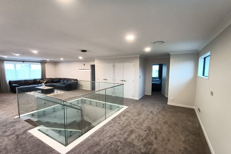 Photo of property in 70 Puni Road, Pukekohe, 2120