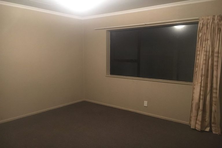 Photo of property in 3/157 Earn Street, Appleby, Invercargill, 9812
