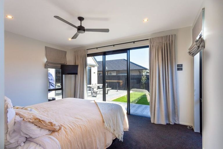 Photo of property in 169 Georgina Street, Marshland, Christchurch, 8083