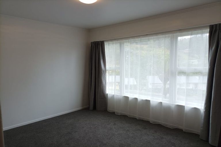 Photo of property in 49 Silverstream Road, Horahora, Whangarei, 0110