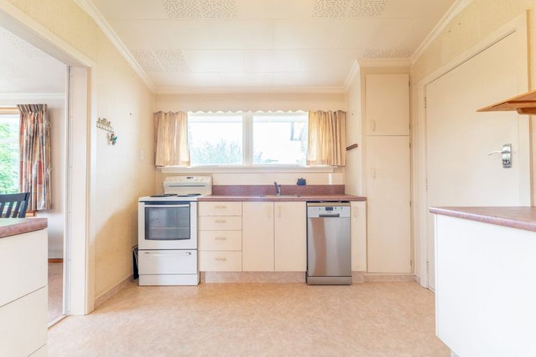 Photo of property in 95 Taward Street, Oamaru North, Oamaru, 9400