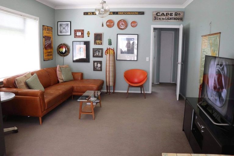 Photo of property in 30 Downe Street, New Plymouth, 4310