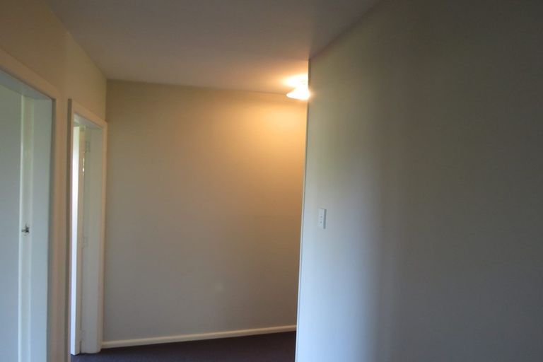 Photo of property in 11 Bourne Crescent, Papanui, Christchurch, 8053