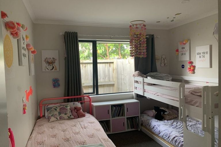 Photo of property in 11 Hehan Close, Cambridge, 3434