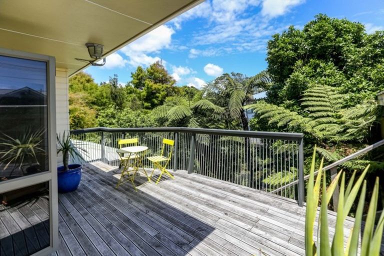 Photo of property in 365 Saint Aubyn Street, Moturoa, New Plymouth, 4310