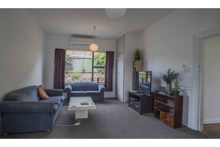 Photo of property in 31 Regent Street, West End, Timaru, 7910