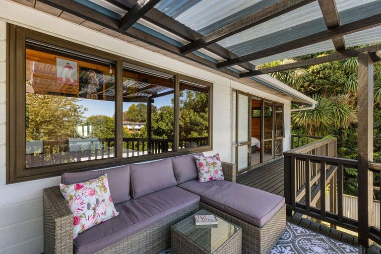 Photo of property in 66a Doone Street, Lynmouth, New Plymouth, 4310