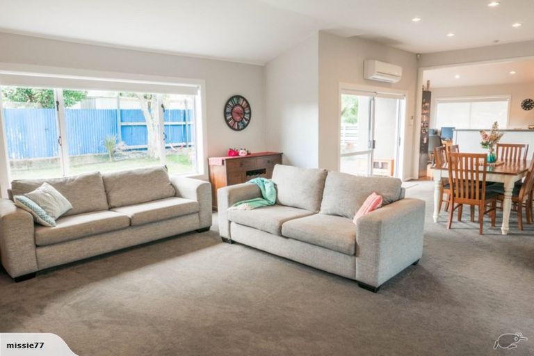 Photo of property in 27a Arthur Road, Hillpark, Auckland, 2102