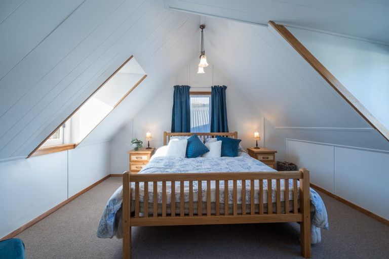 Photo of property in 30 Grove Street, The Wood, Nelson, 7010