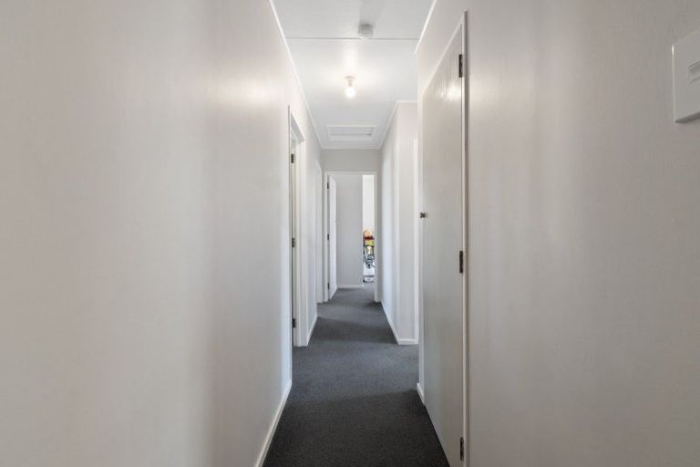 Photo of property in 17 Tingey Avenue, Feilding, 4702